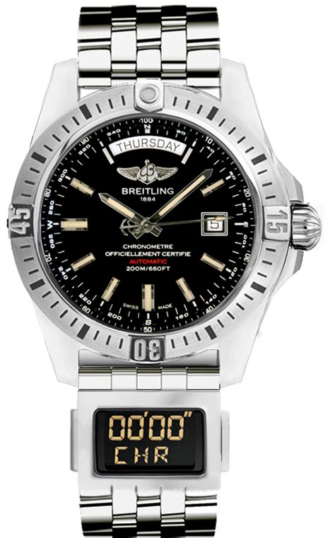 affordable breitling|Breitling watches lowest price.